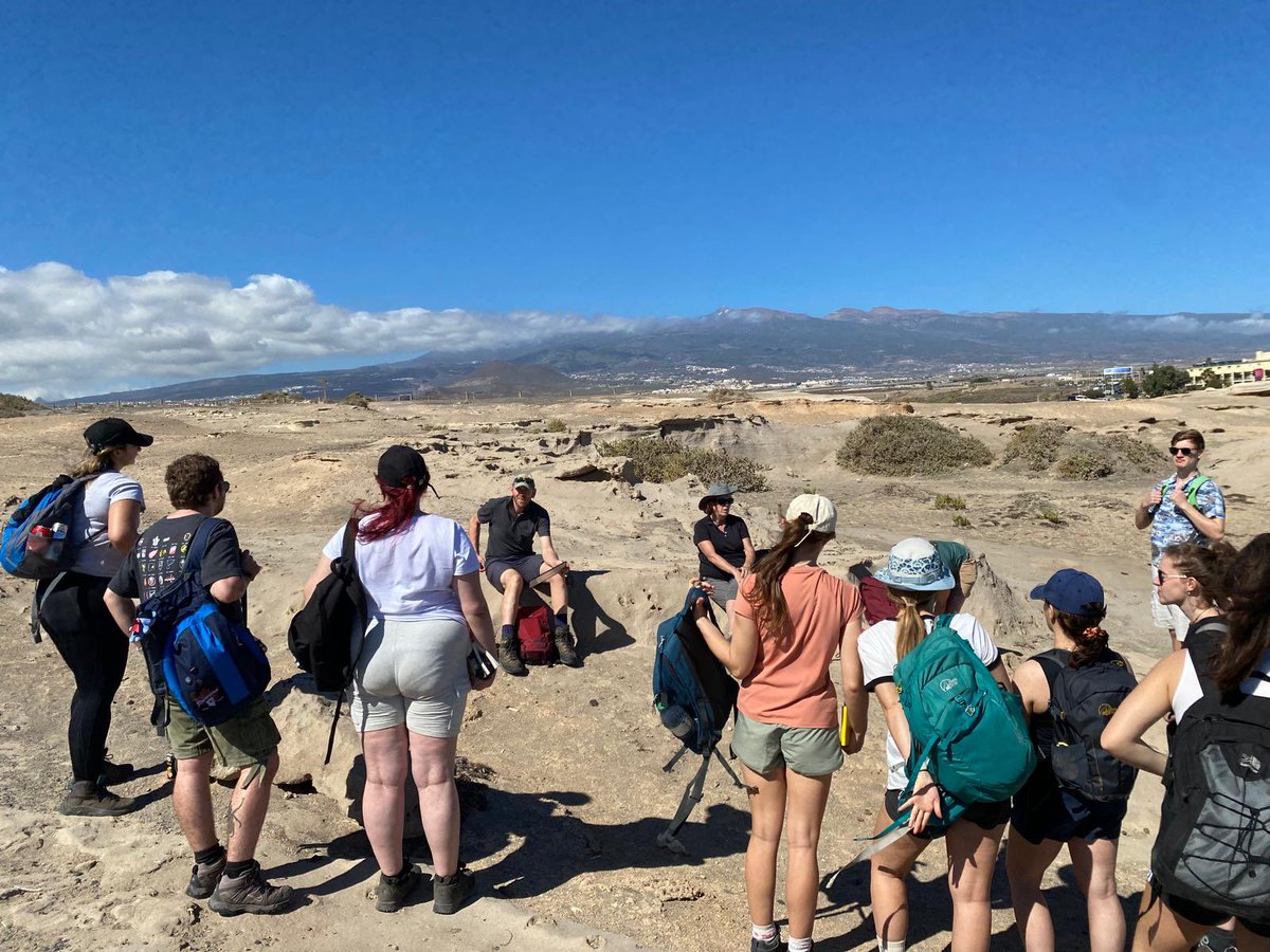 Graham Bird tweet media