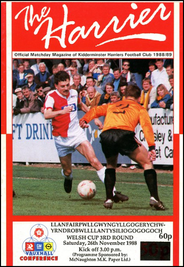 Jimmy Sirrel's Lovechild tweet media