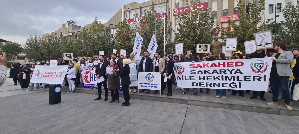 #asmlerkapalı akla mantığa uymayan, vatandaşımızı sadece bir rakam olarak gören yönetmelik için kapalıyız!!!