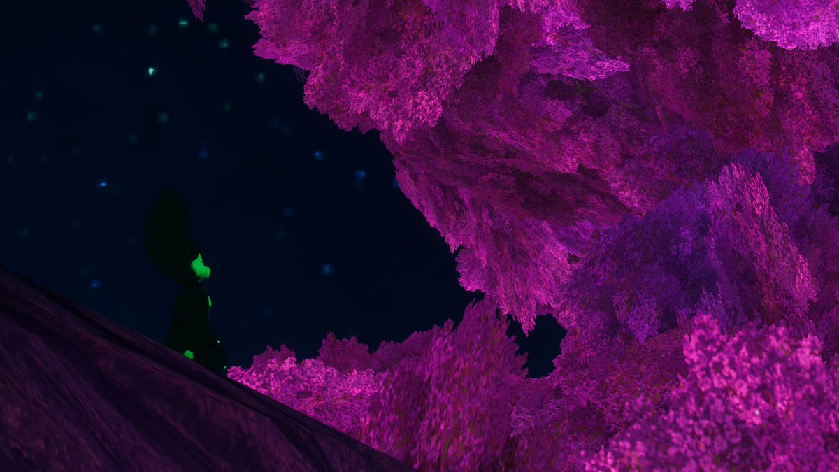 _KAYVII's tweet photo. #furry #vrchat #vrchatfurry #furryvrchat #vrchatmap https://t.co/17Cl1Siuuc