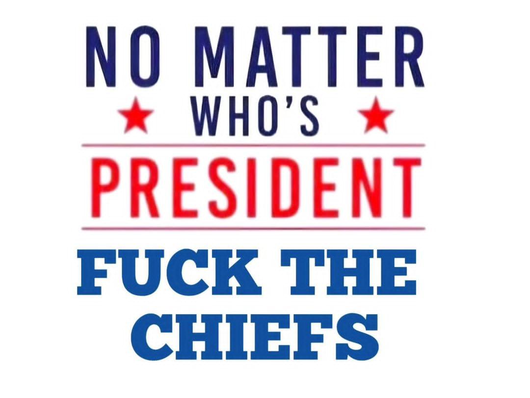 THEGOATtwo09's tweet image. This.....