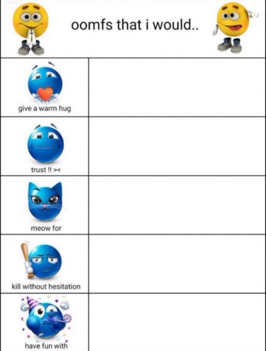 ً tweet media