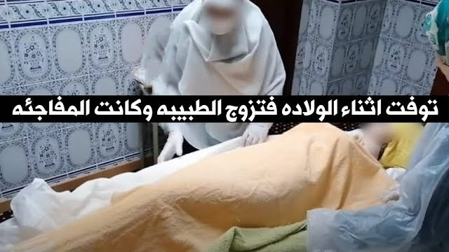 د. عبدالرحمن tweet media