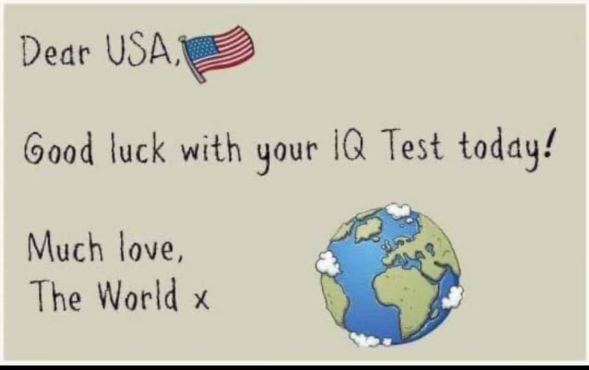 vdBurgh's tweet image. 