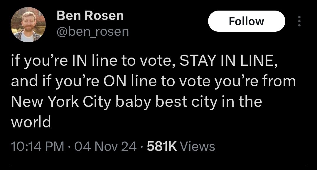 challengeDmike's tweet image. Shot and chaser