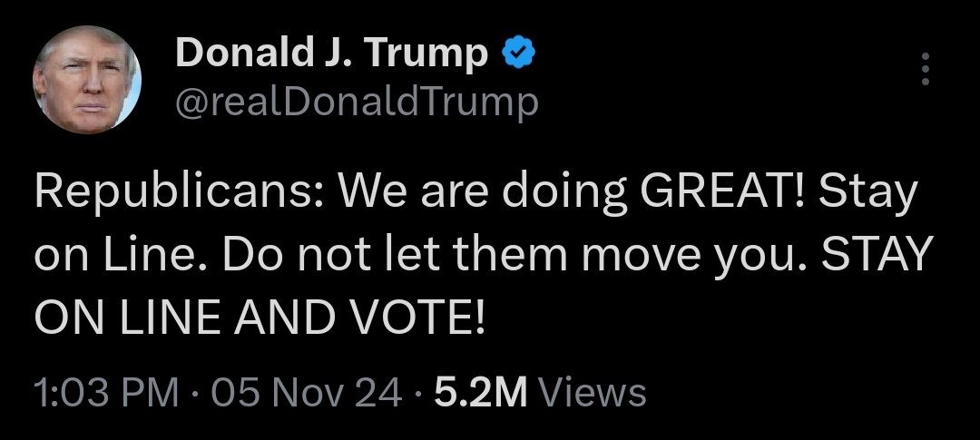 challengeDmike's tweet image. Shot and chaser