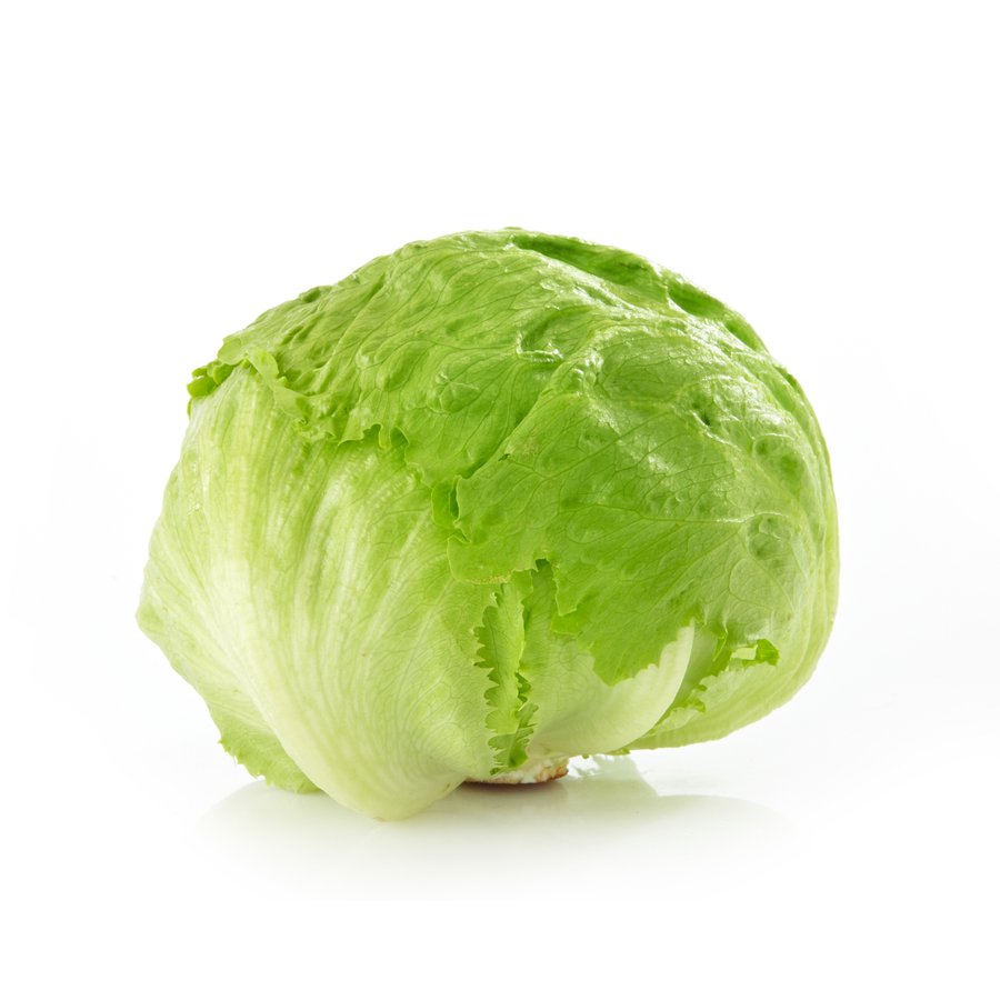 inomniapparatus's tweet photo. L'iceberg che porta il peso di essere la migliore insalata sulla faccia della terra https://t.co/ULhRNPcsAj