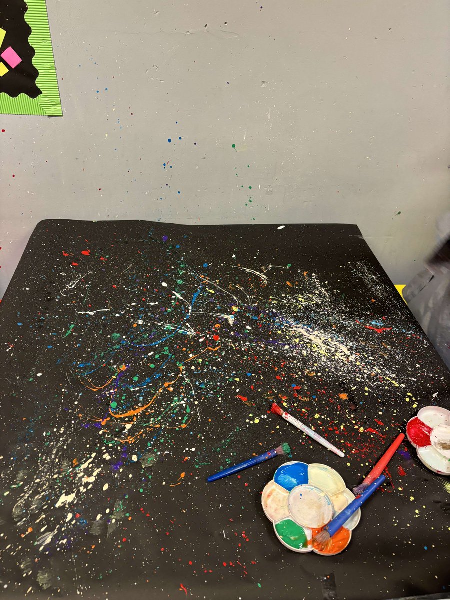 lincluden after school group tweet media