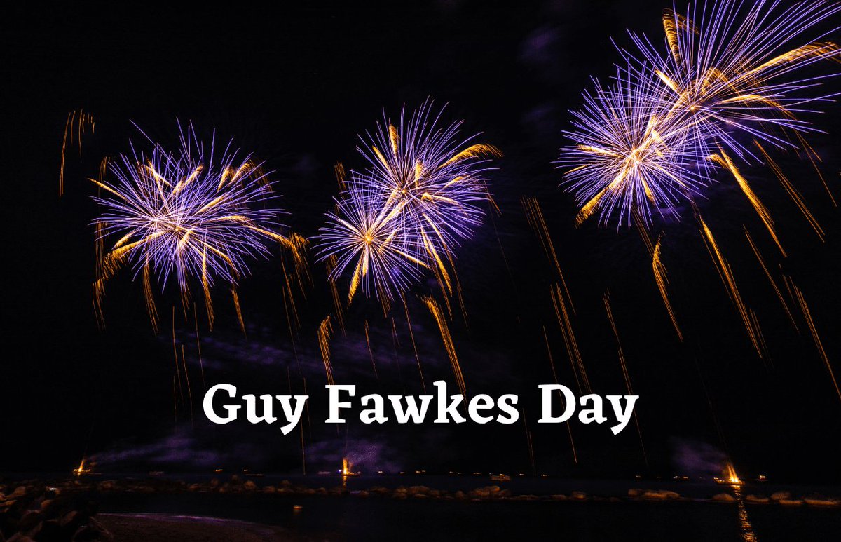 lincluden after school group tweet media