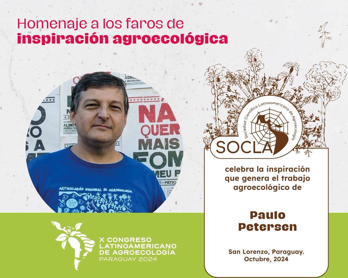 SOCLA tweet media