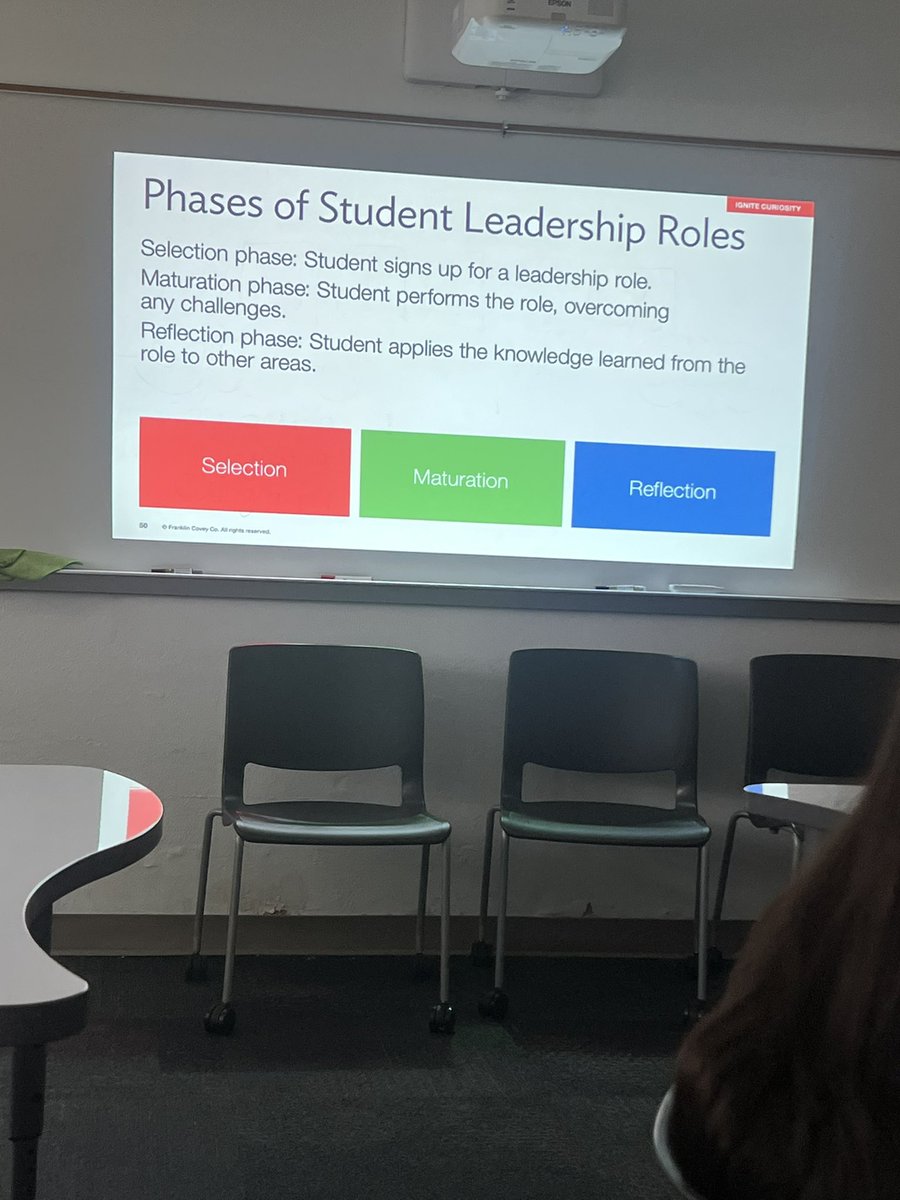 Thank you <a href="/SiobahnManasco/">Siobahn Manasco, M.Ed</a> for putting on another amazing PD 🦁❤️