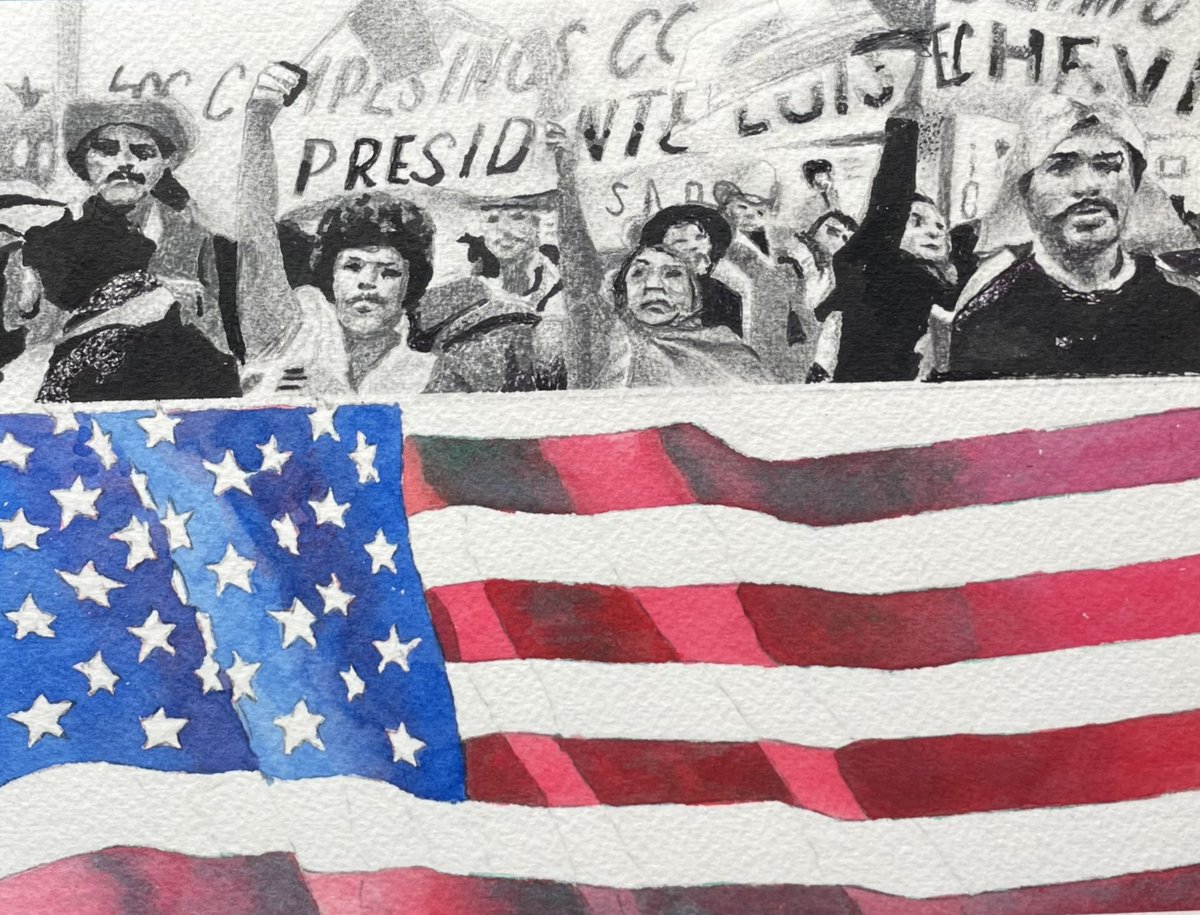 Luis Vasquez-Ajmac` tweet media