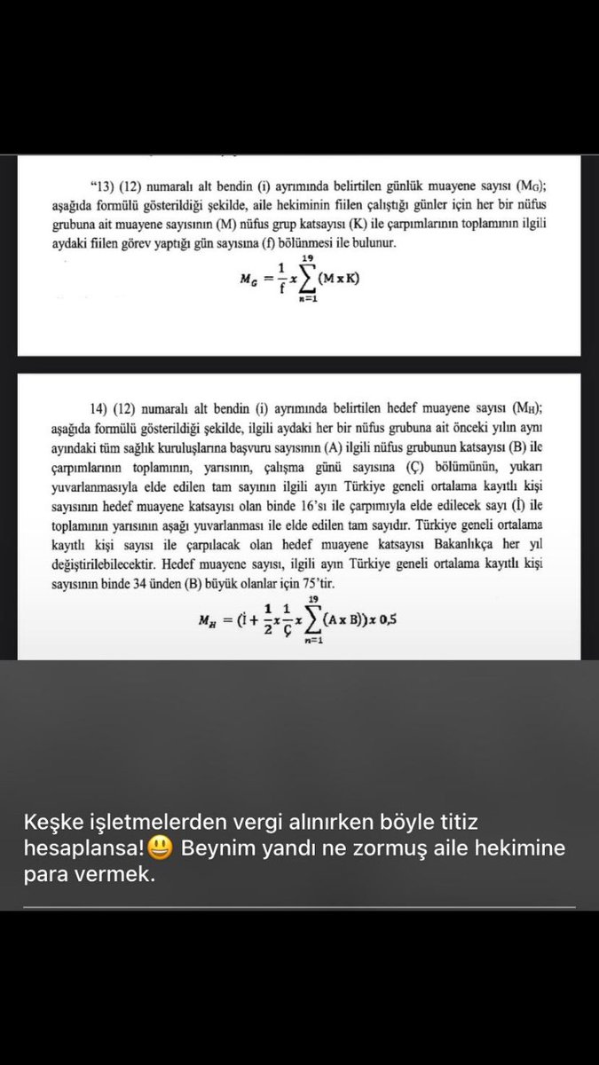 Sayısalcıyız kanmıyoruz!! #asmlerkapalı