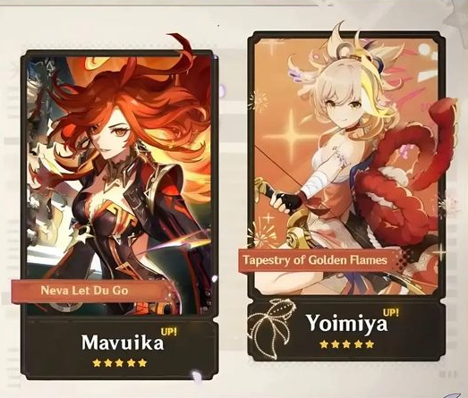 tiofurro___'s tweet photo. Pior que é completamente possivel eles fazerem isso com a Yoimiya kkkkkkkkkkkk https://t.co/6sGOi3AsFC