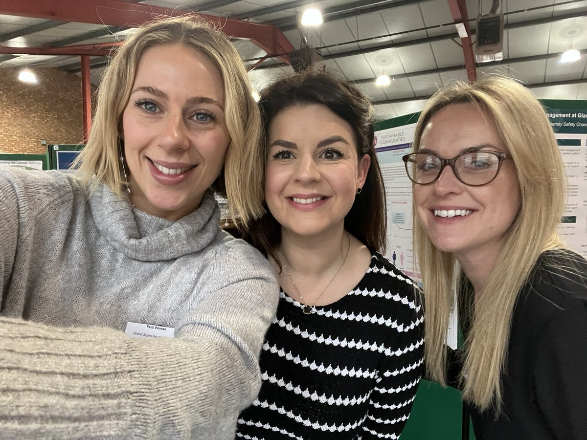 Faith Worrall (@faith_worrall) on Twitter photo What a pleasure to present at <a href="/WalesRhc/">RHC Wales</a> today and share how we deliver clinical supervision for midwives in rural areas. <a href="/HywelDdaHB/">Hywel Dda UHB</a> <a href="/kristy_hutch/">Kristy Hutch</a> <a href="/CerianLlewelyn/">Cerian Llewelyn</a> What a pleasure to present at <a href="/WalesRhc/">RHC Wales</a> today and share how we deliver clinical supervision for midwives in rural areas. <a href="/HywelDdaHB/">Hywel Dda UHB</a> <a href="/kristy_hutch/">Kristy Hutch</a> <a href="/CerianLlewelyn/">Cerian Llewelyn</a>