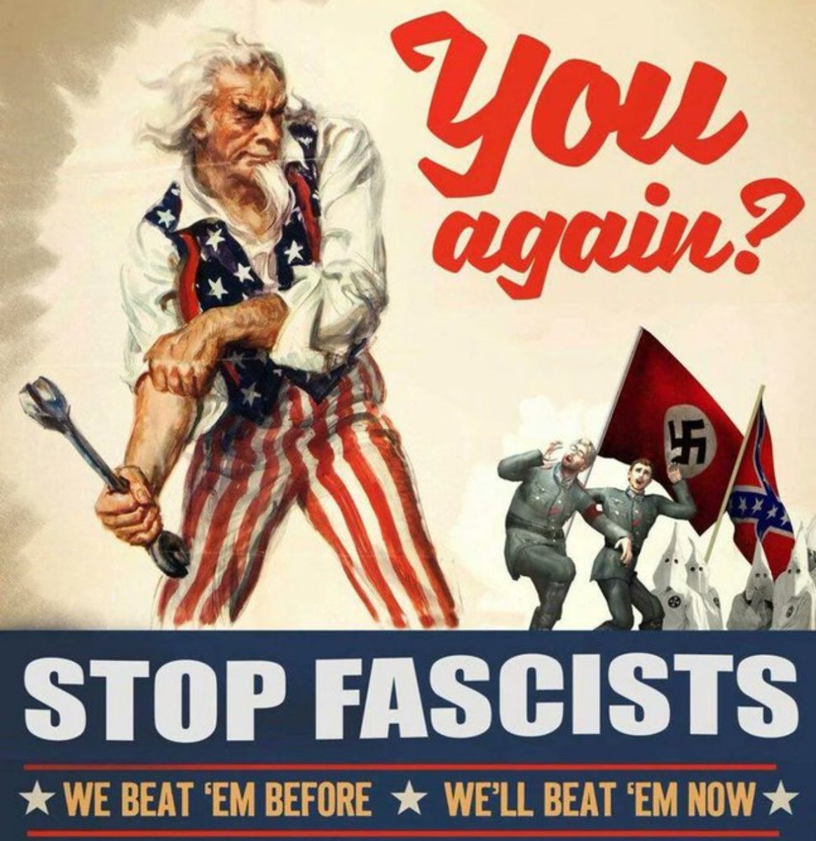 deryabuyukuncu's tweet image. #KamalaHarris2024