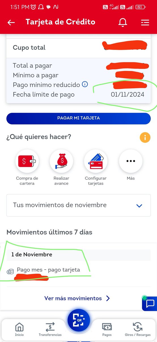 guardianromero's tweet photo. ¿Injusto? Injusto es que @grupoaval #AvVillas te cargue la fecha de pago un viernes antes de puente, y no te acepte el pago hasta el martes.... ¡Pero igual te cargue 3 días de mora! 
¡Pa' pagar no trabajan, pero pa' cobrar, no perdonan!
@SFCsupervisor https://t.co/IzOGXWMWGx