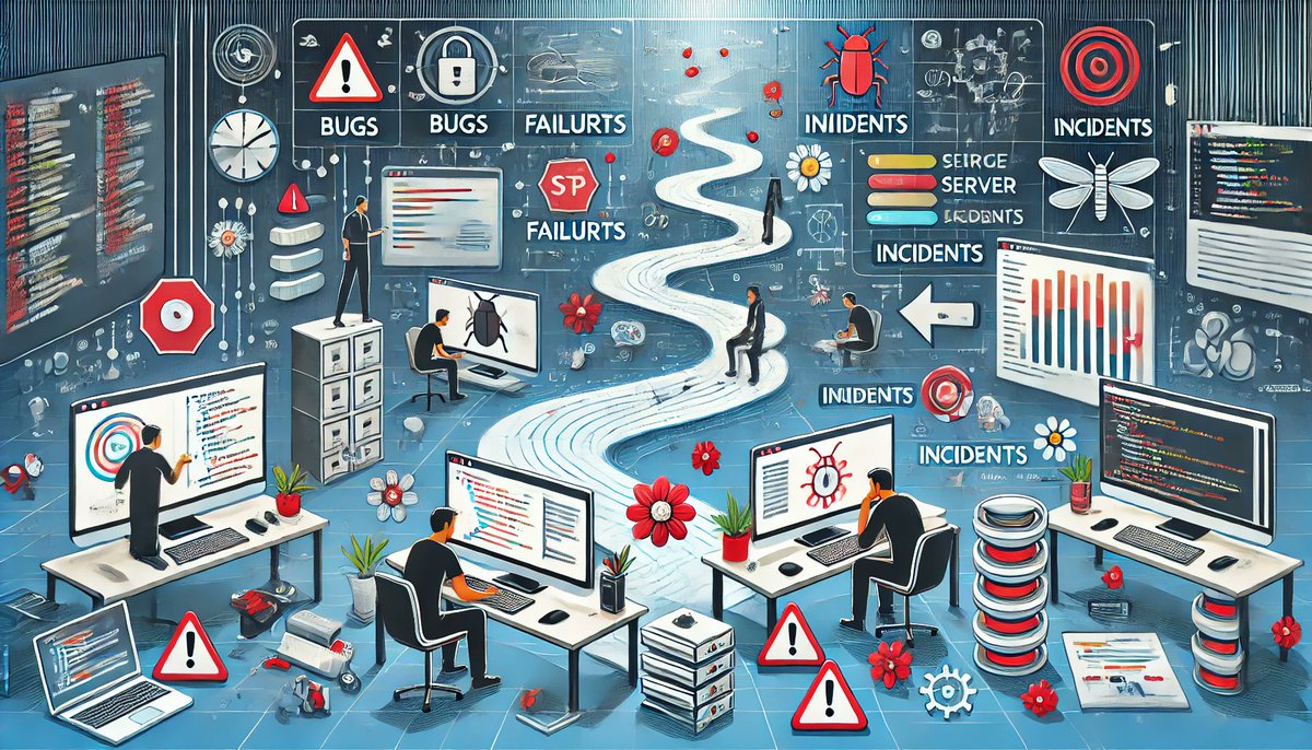 Mohammed Alabsi - محمد العبسي tweet media