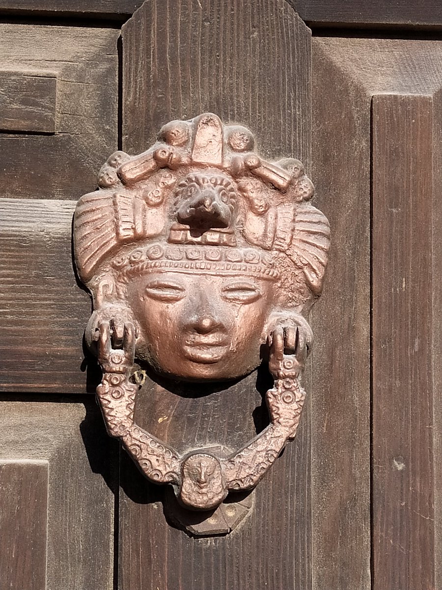 Epicurean Expats tweet media