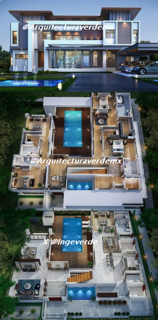 IngeVerde's tweet photo. SavethePlanet..Be Green Be Grand Entra a la Era Verde, Construye Vivo #Verde &amp;Sustentable+Ahorro 95% Hacemos Su Sueño Realidad
@IngeVerde#WhatsApp+525523109095 Entra Ya!!#Constructora#Ciudaddemexico#BuenFin#Solar
#PanelSolar,#Cuernavaca#NetflixLA,#CFE#Ahorraluz#Arquitecto#Hoteles https://t.co/ItZSlmYkWz
