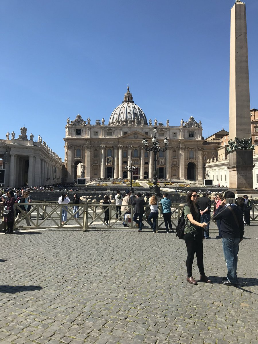 Fidelma McMorrow (She/Her) tweet media