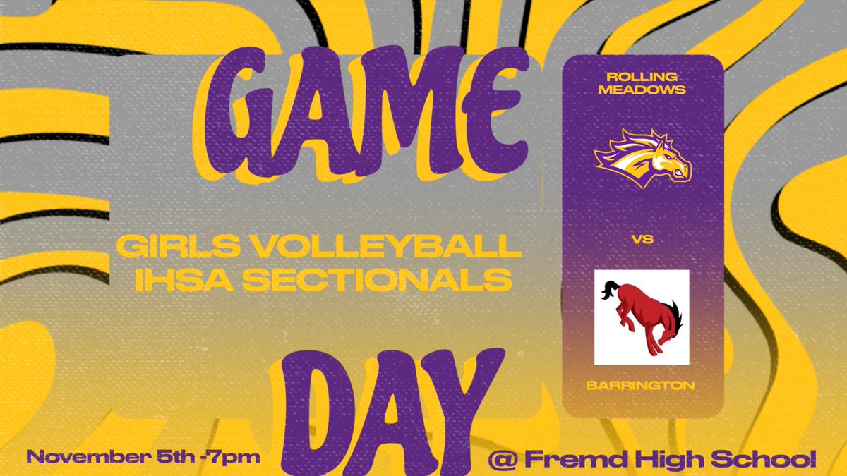 James Voyles tweet media