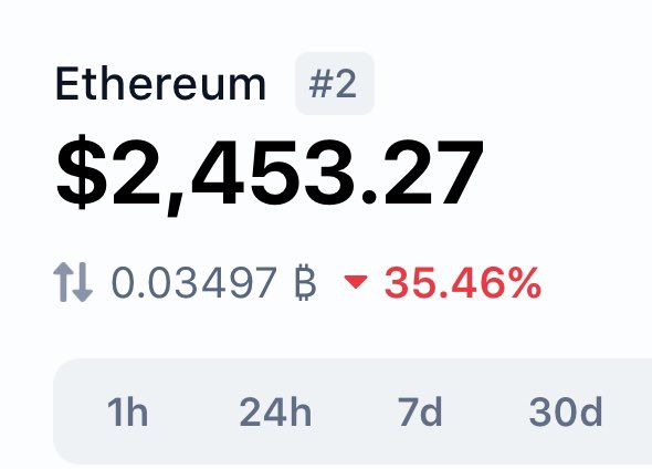 Flywheel ⌐🆇-🆇 tweet media