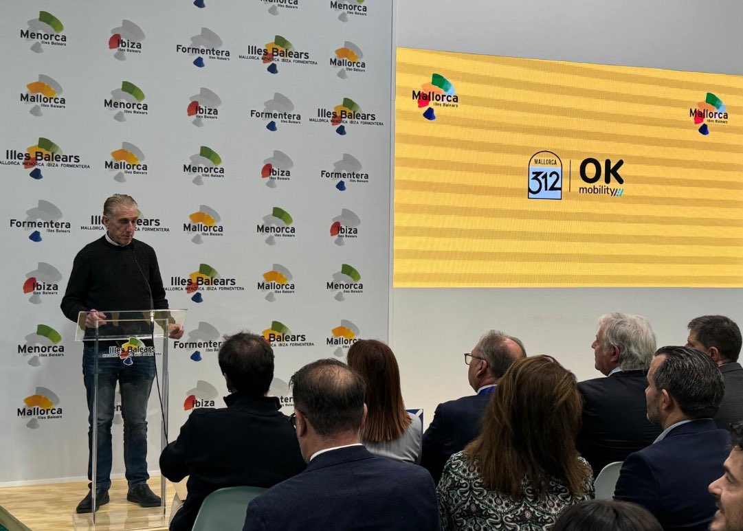 Sean Kelly tweet media