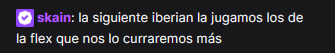Koldo tweet media