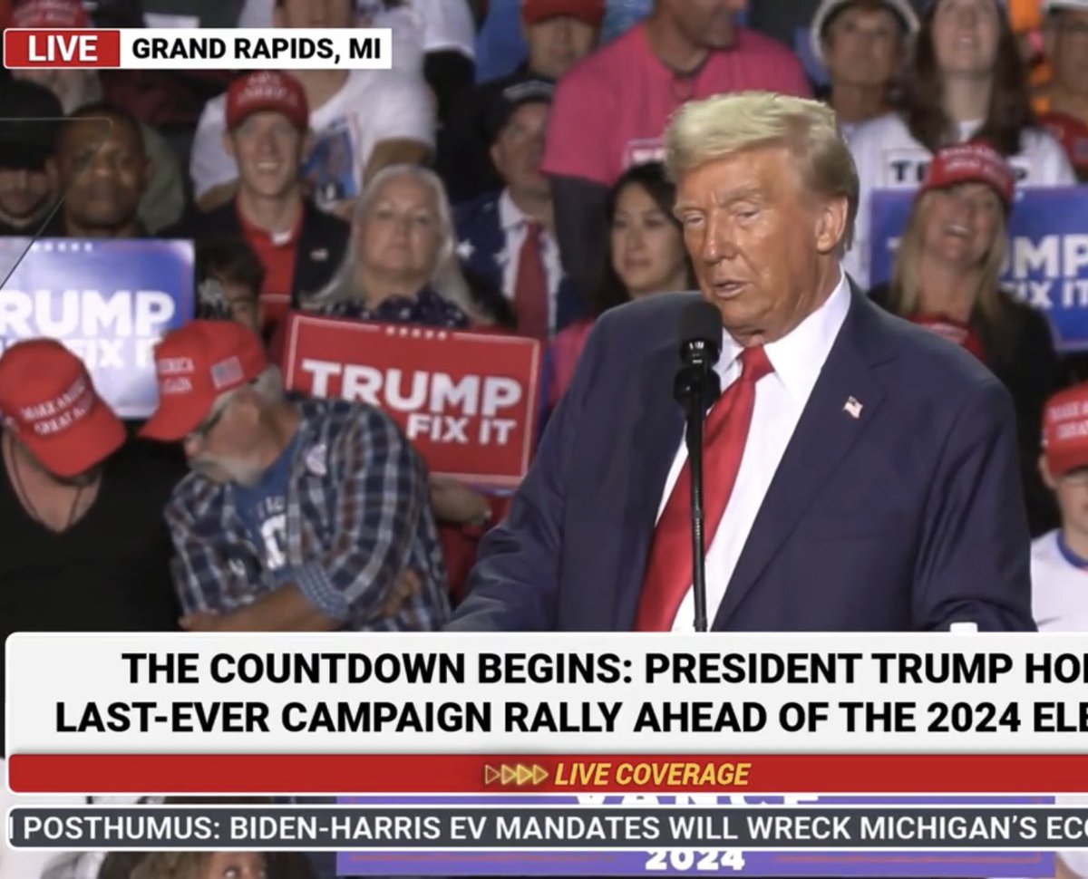 Jon French tweet media