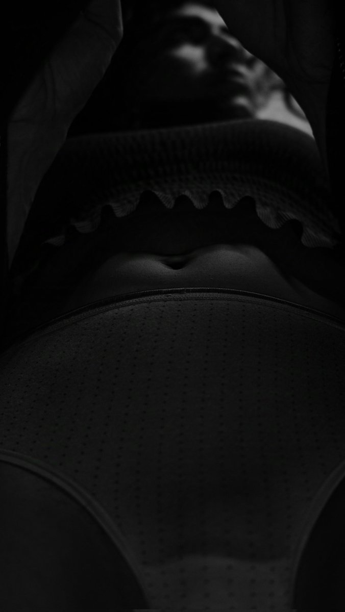 NakeCraft32 (@clickndbad82732) on Twitter photo Under skirt...
Thanks to @devandevan92404
<a href="/ajuwyanad/">ajas aju</a> <a href="/AmiAm21429/">amal</a> <a href="/booty_scapes/">BootyScapes</a> <a href="/Bossbaby9319/">No_One</a> <a href="/Bottomclt/">Mallu bottom</a> <a href="/Bubble_Butt_69/">Amey Patil</a> <a href="/j51554/">ജിന്നിന്റെ_ജിന്ന്</a> <a href="/Jeevi_kutty_22/">Jeevi Shemale</a> <a href="/JinnJ4563/">ʝїηηїη†℮ คใвђมҭђค ⅴīใคккม 🧞♂️💖👣</a> <a href="/kavyanjali1994/">Nathan</a> @ThirdChicks <a href="/tssonu19/">ts sonu</a> @TrueToMyselfJay Under skirt...
Thanks to @devandevan92404
<a href="/ajuwyanad/">ajas aju</a> <a href="/AmiAm21429/">amal</a> <a href="/booty_scapes/">BootyScapes</a> <a href="/Bossbaby9319/">No_One</a> <a href="/Bottomclt/">Mallu bottom</a> <a href="/Bubble_Butt_69/">Amey Patil</a> <a href="/j51554/">ജിന്നിന്റെ_ജിന്ന്</a> <a href="/Jeevi_kutty_22/">Jeevi Shemale</a> <a href="/JinnJ4563/">ʝїηηїη†℮ คใвђมҭђค ⅴīใคккม 🧞♂️💖👣</a> <a href="/kavyanjali1994/">Nathan</a> @ThirdChicks <a href="/tssonu19/">ts sonu</a> @TrueToMyselfJay