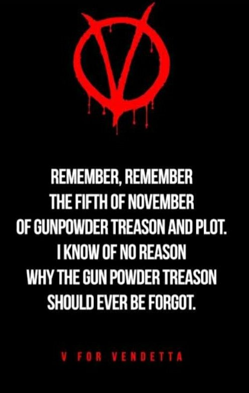 zabasip's tweet photo. @YourAnonCentral https://t.co/XX882tuoRU