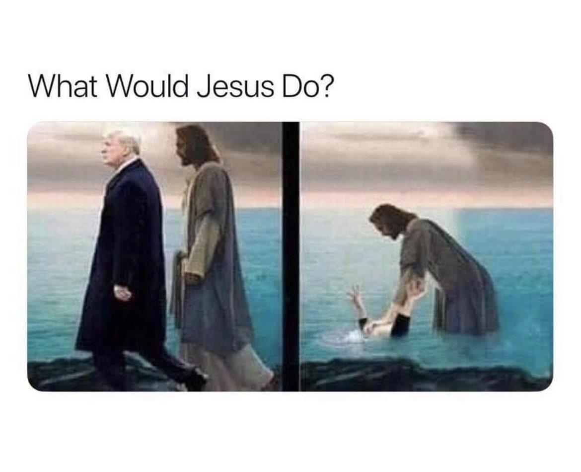 #WWJD #electionday2024 #ElectionDay