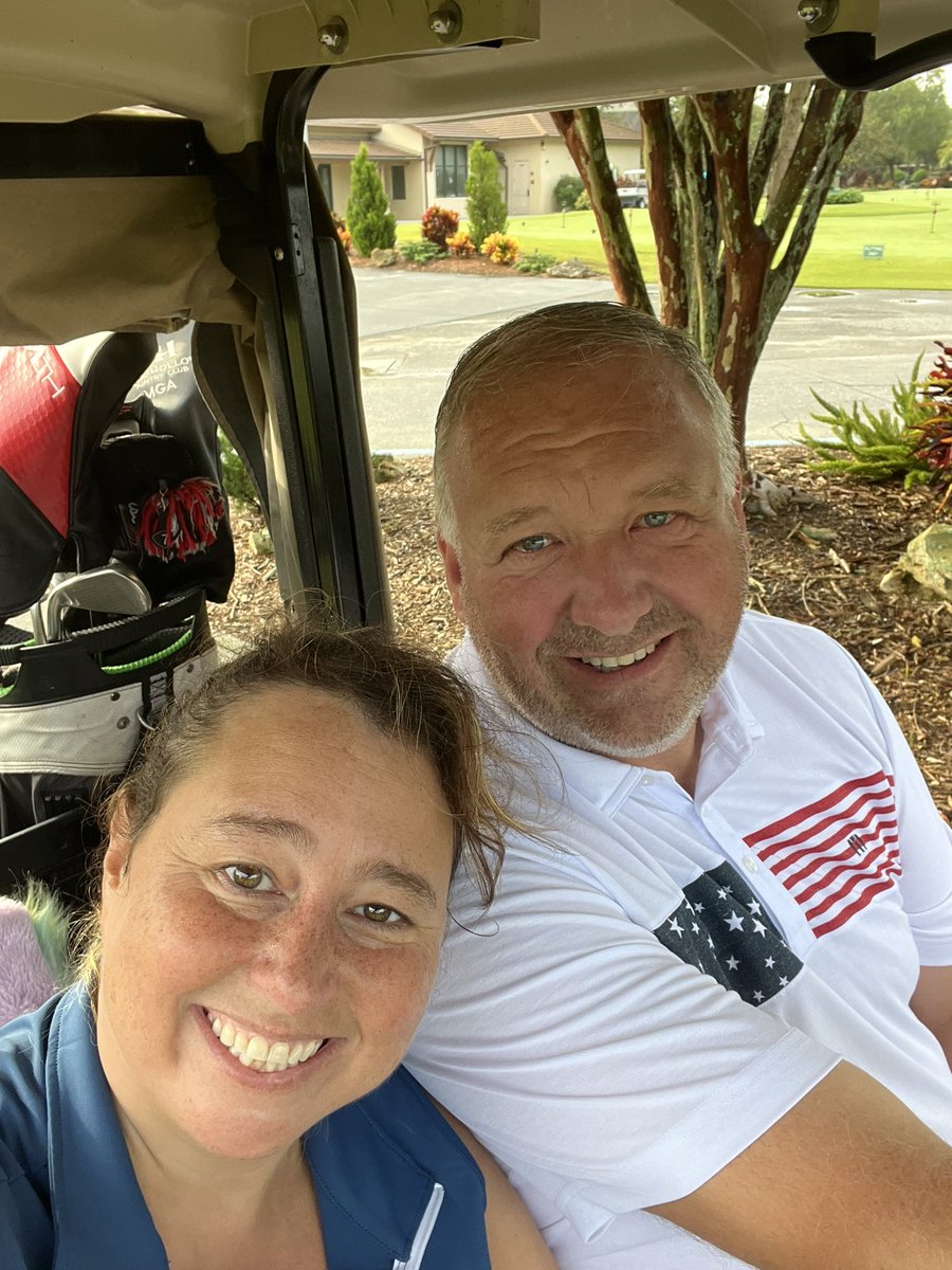 Happy birthday <a href="/bradleybbaby/">Brad</a>.   Hope today is amazing as you are!