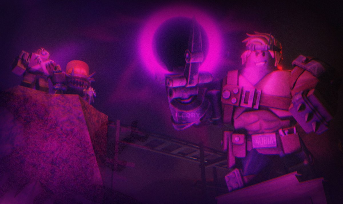 titus waking up with gucci on his pjs #tds #roblox