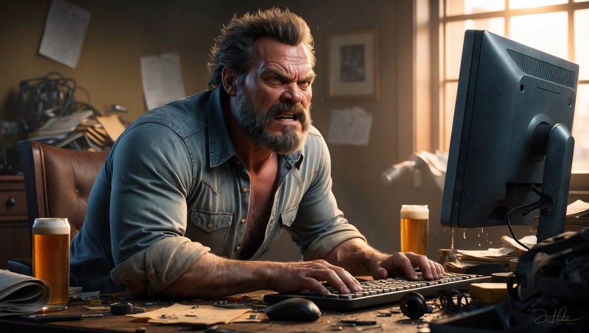 Fabbaloo tweet media