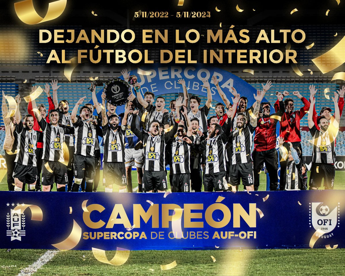 𝑺𝑼𝑷𝑬𝑹 𝑹𝑬𝑪𝑼𝑬𝑹𝑫𝑶 🔙