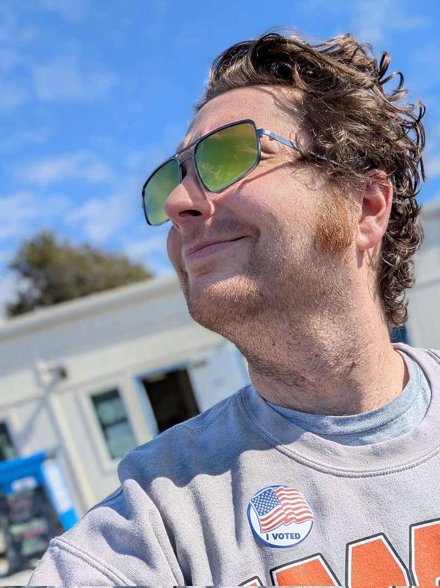 #Harris #HarrisWalz2024