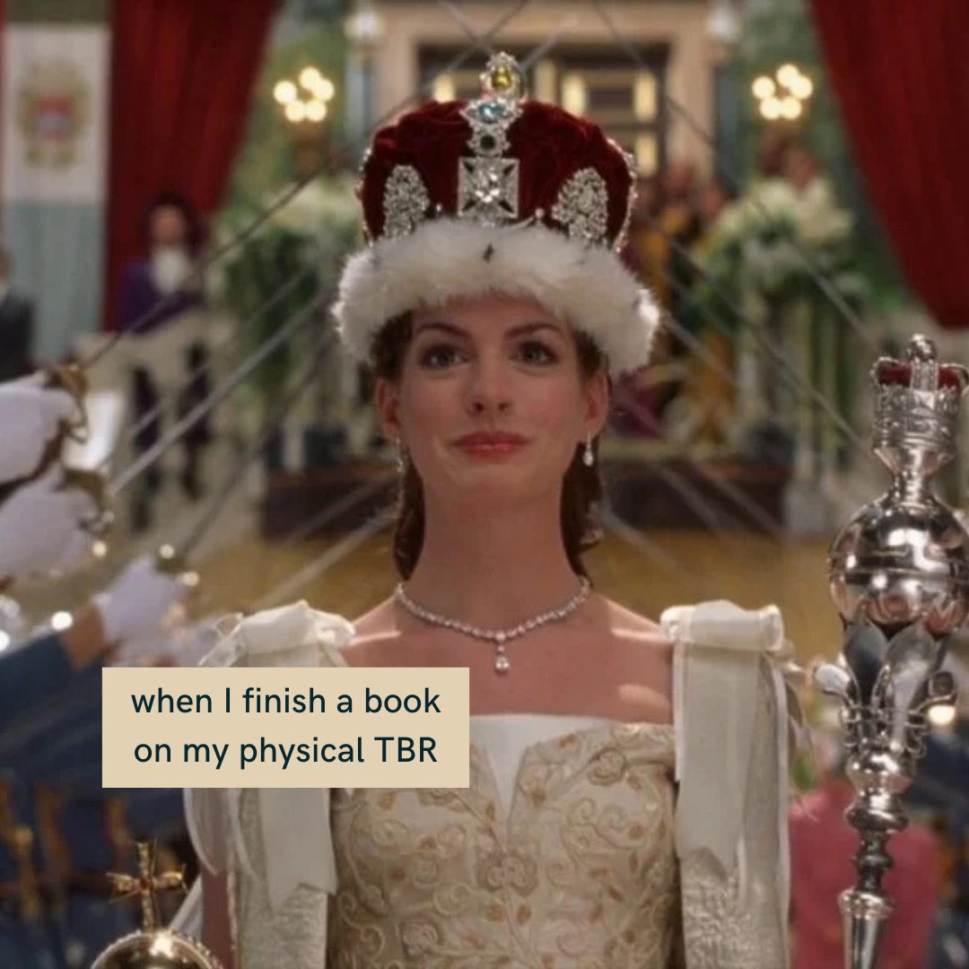 LitJoy Crate (@litjoycrate) on Twitter photo 