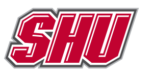 Braden Moore #2 (@bradenmoore25) on Twitter photo Thank you <a href="/CoachPSap/">Patrick Saporito</a> for the opportunity to play ball at Sacred Heart University...Go PIOS <a href="/SHU__Football/">Sacred Heart Football</a> Thank you <a href="/CoachPSap/">Patrick Saporito</a> for the opportunity to play ball at Sacred Heart University...Go PIOS <a href="/SHU__Football/">Sacred Heart Football</a>