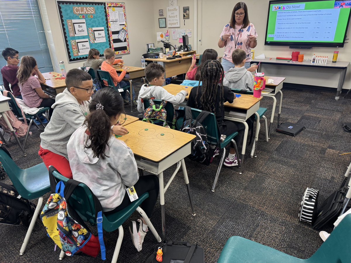 Jessica Redman tweet media