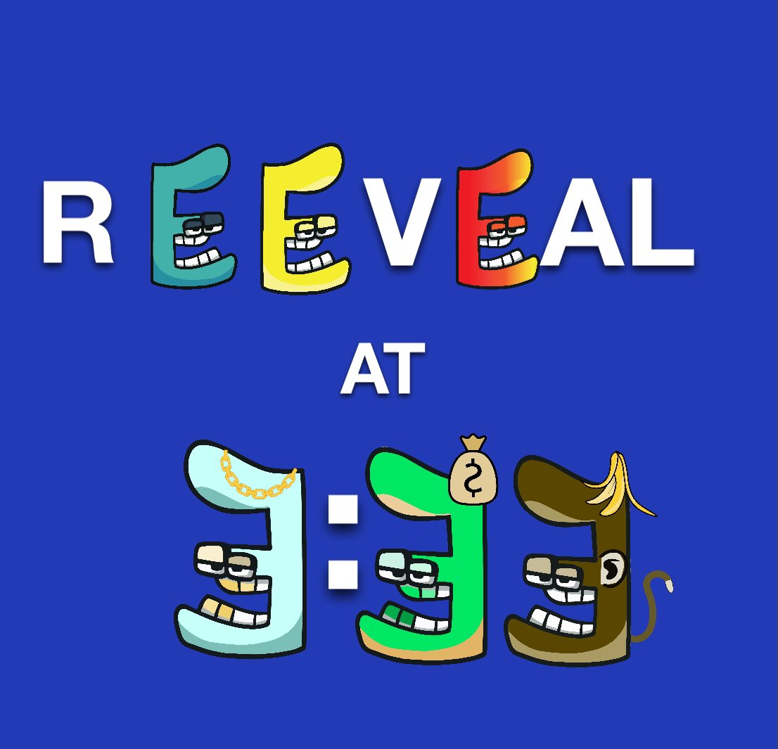 TheEEESnft's tweet photo. @baccredited Only 600 left to mint. REEEveal in 1 hour EE min https://t.co/ZDtkQwqvFz