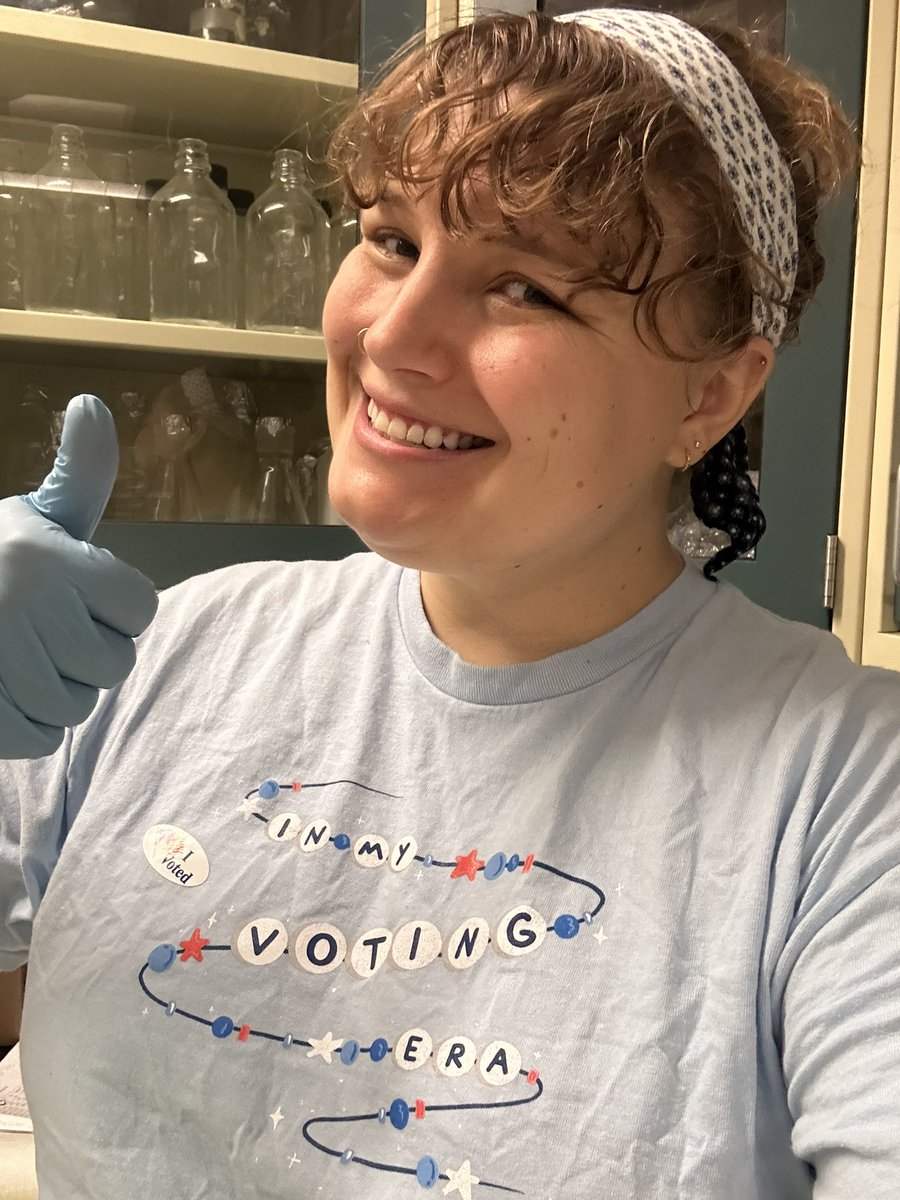 Emily Kaiser tweet media