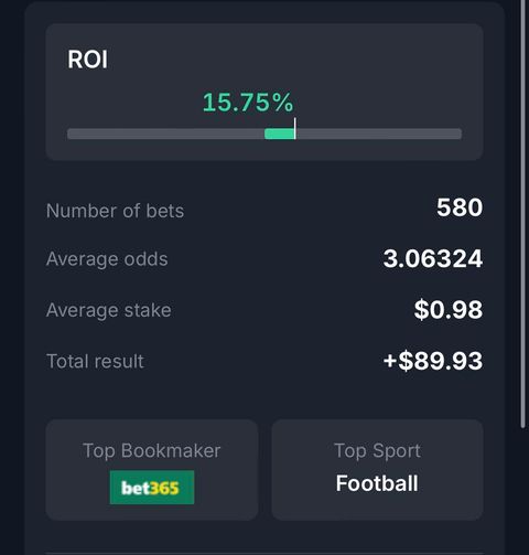 Berra’s Betting tweet media