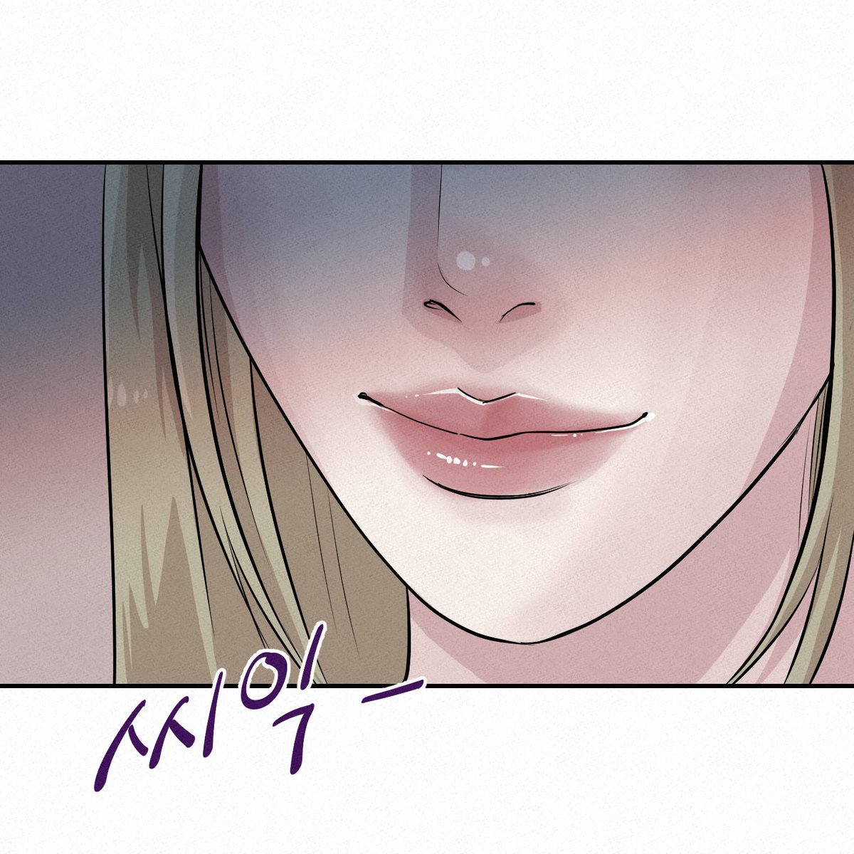 [웹툰]
시크릿 오마카세 (SECRET OMAKASE) 1화

KOR: posty.pe/1768fd
CHN: posty.pe/4ed5b4

#링옴 🐈‍⬛🐈