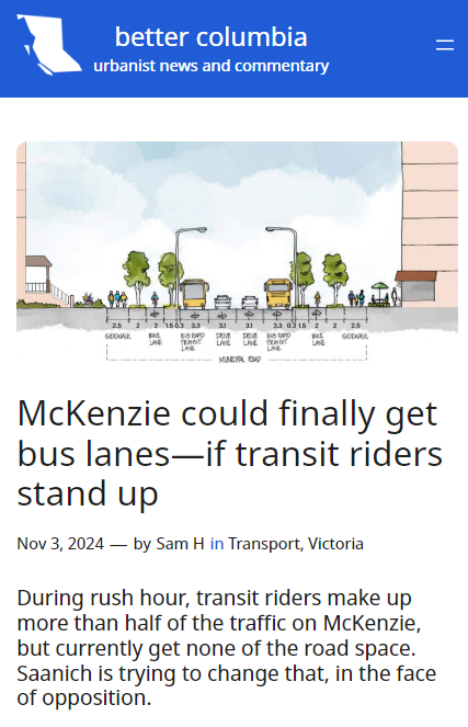 Denis Agar 🚌🕸️ tweet media