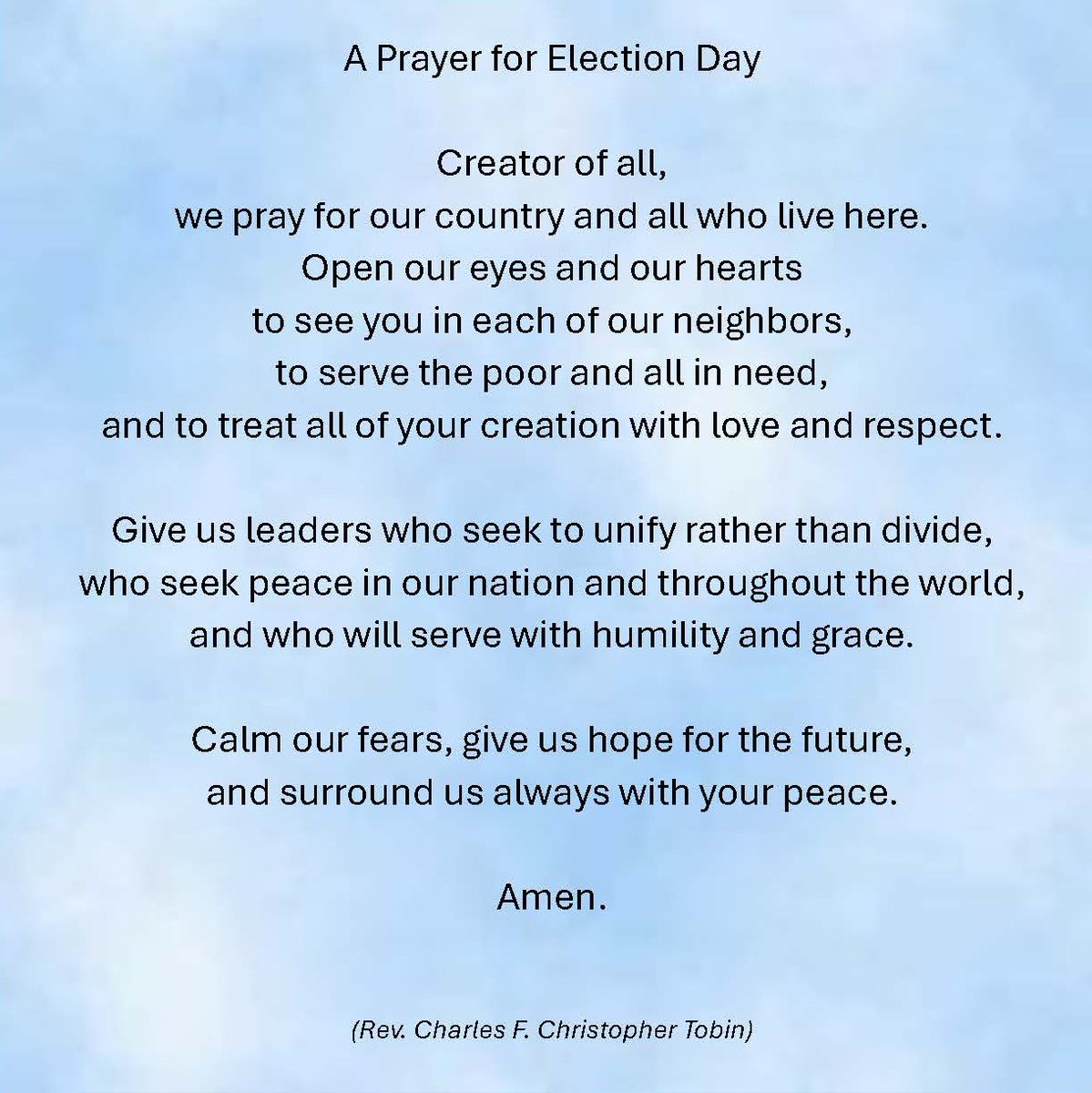 CFTobin's tweet image. 