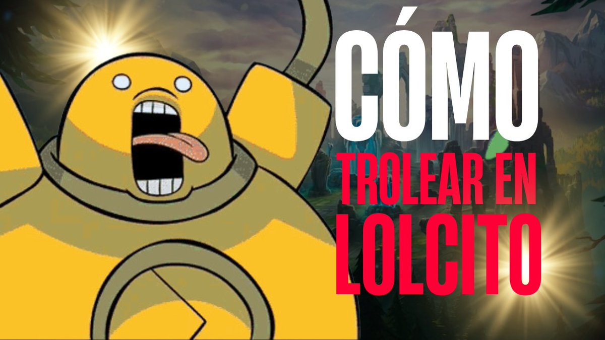 Seguimos funando gente youtu.be/qjyMUDqeucI