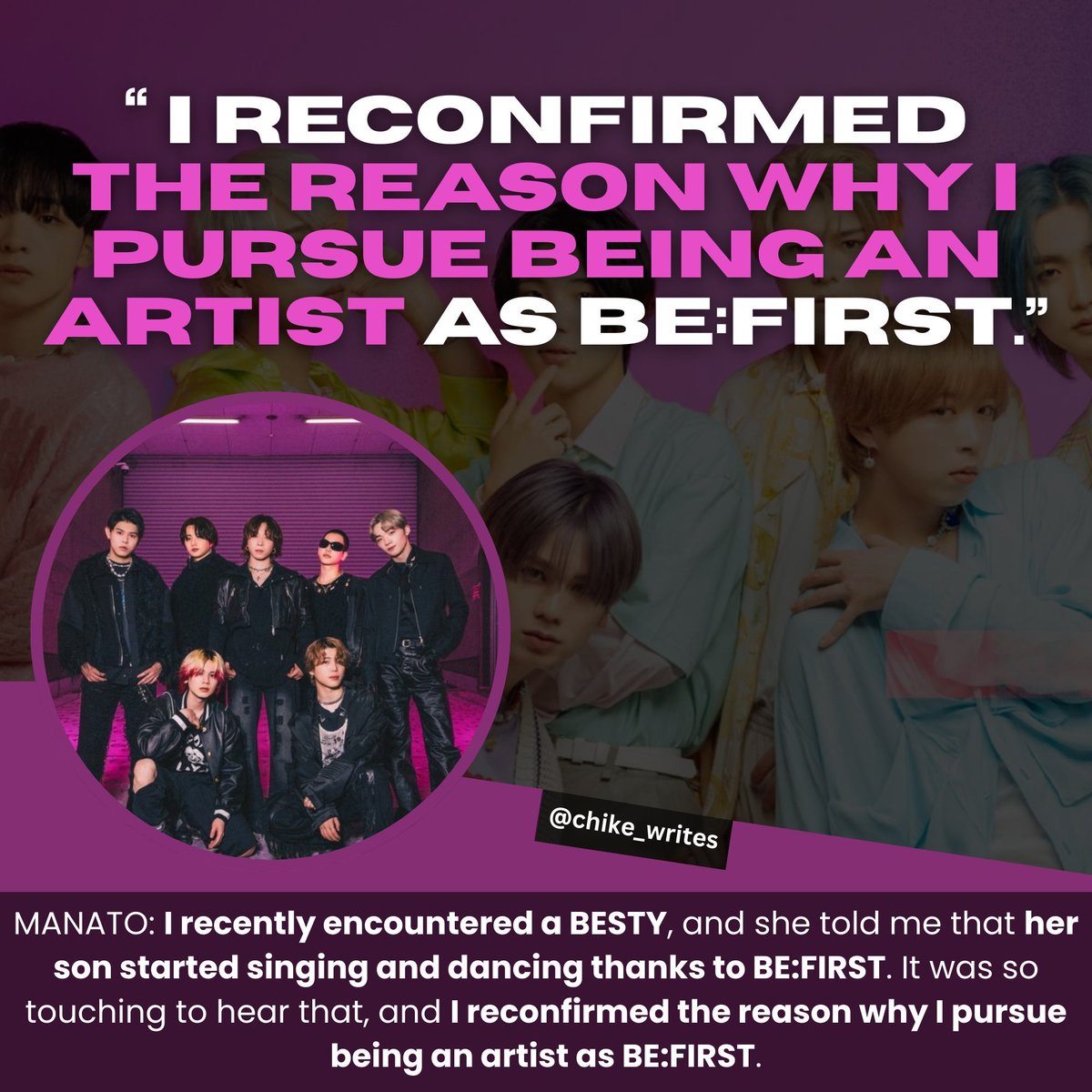 Chike and Maomao solve mysteries tweet media