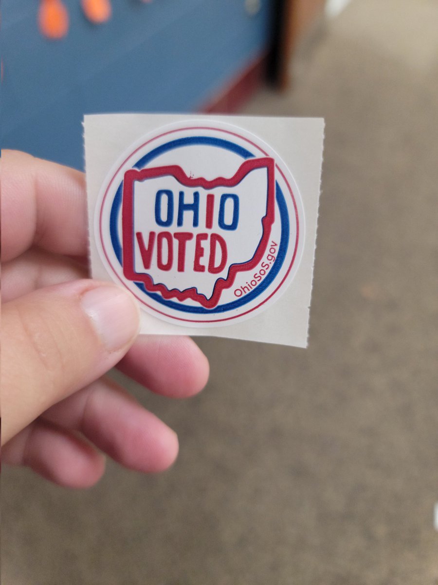 RuthlessMinerva's tweet photo. #ForwardNotBack
#Vote https://t.co/mmR8RzH4kn